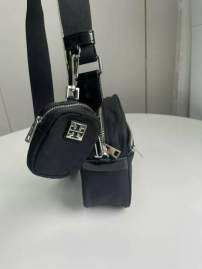 Picture of Tory Burch Handbags _SKUfw237708985fw